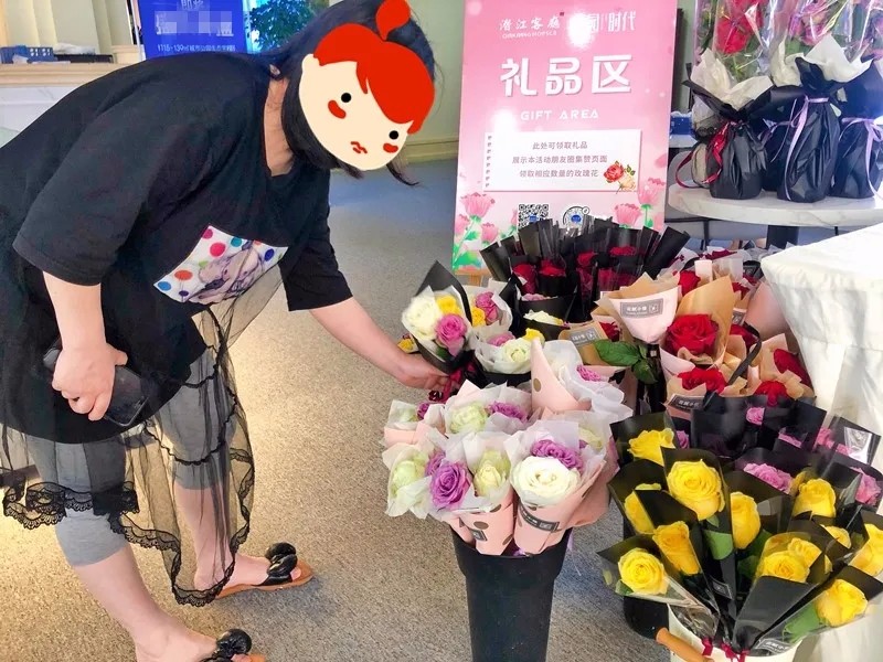 20200521155846556154blpgs.jpg 20200521155846556154blpgs.jpg