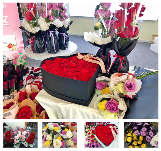 2020052115590118572rvd77w.png /lpfile/2020/05/21/2020052115590118572rvd77w.png