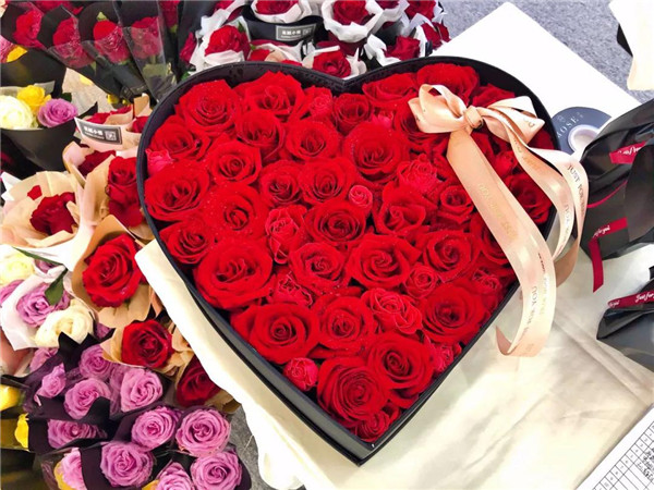 2020052209263418274rsxgas.jpg /lpfile/2020/05/22/2020052209263418274rsxgas.jpg