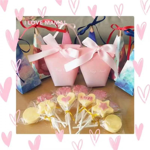 2020052209270768592kuo5d4.jpg /lpfile/2020/05/22/2020052209270768592kuo5d4.jpg