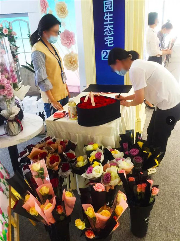 2020052209281959800ihnj8i.jpg /lpfile/2020/05/22/2020052209281959800ihnj8i.jpg