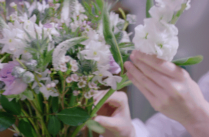 2020052210405817482rtgckk.gif /lpfile/2020/05/22/2020052210405817482rtgckk.gif