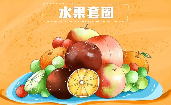 20200522104112278177dilfg.png /lpfile/2020/05/22/20200522104112278177dilfg.png