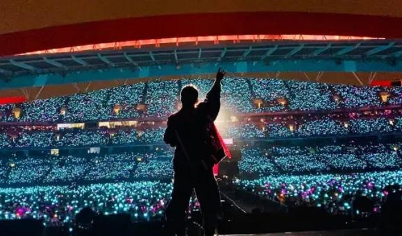 2020052210413367965h8ywzm.jpg /lpfile/2020/05/22/2020052210413367965h8ywzm.jpg