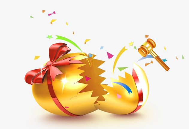 2020052210421893724zqnmba.png 2020052210421893724zqnmba.png