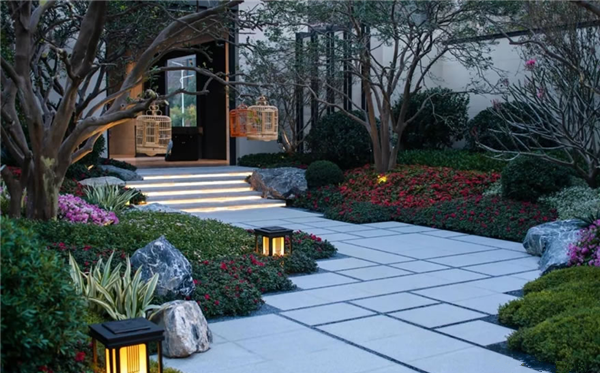 2020052217314578193jwwtkr.png /lpfile/2020/05/22/2020052217314578193jwwtkr.png