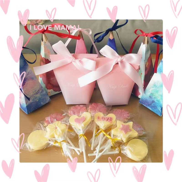 2020052311434992153yn6siy.png /lpfile/2020/05/23/2020052311434992153yn6siy.png