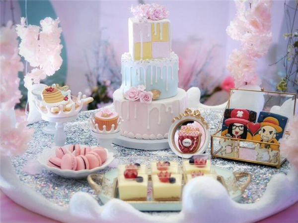 2020052311435971716fhftkr.png /lpfile/2020/05/23/2020052311435971716fhftkr.png