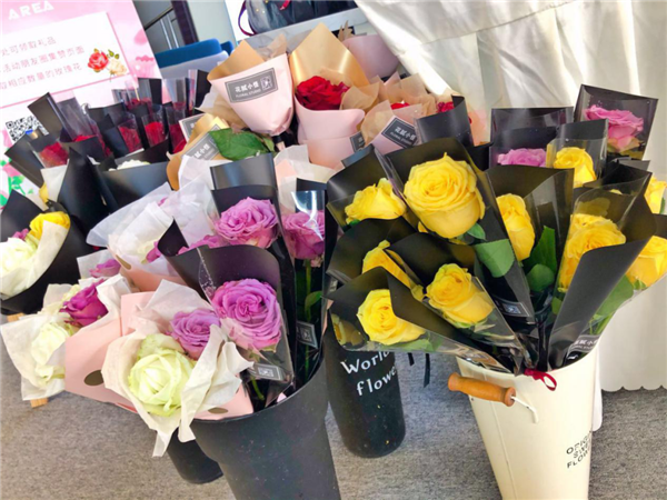 2020052311441036958wim1ik.png /lpfile/2020/05/23/2020052311441036958wim1ik.png