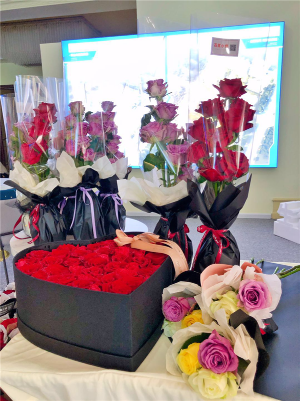 2020052311441686277zvu8mu.png /lpfile/2020/05/23/2020052311441686277zvu8mu.png