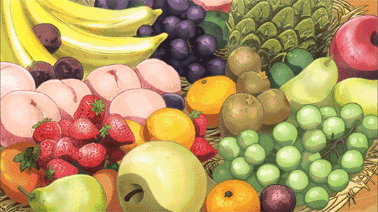 20200527152917853613twfro.gif 20200527152917853613twfro.gif