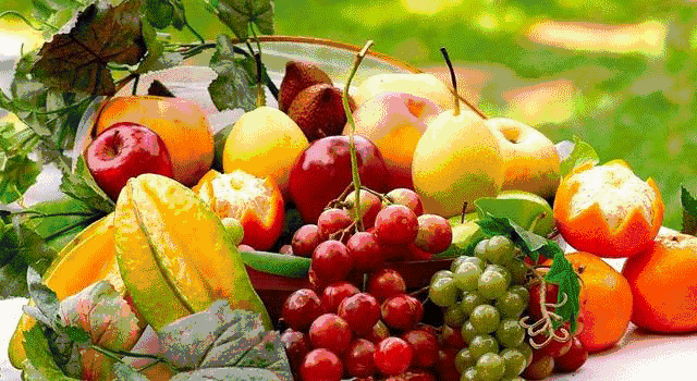 2020052715302020998wnaujt.gif 2020052715302020998wnaujt.gif