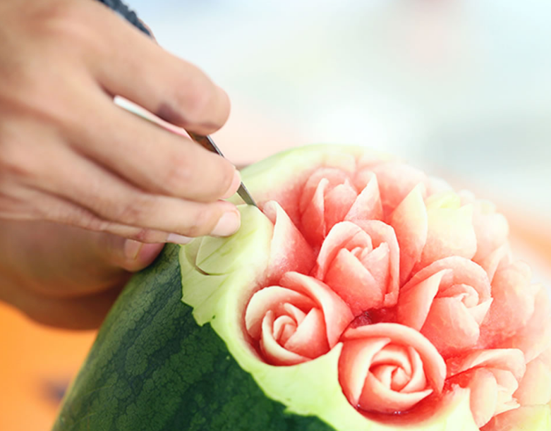 2020052715304042890dirpr3.png 2020052715304042890dirpr3.png