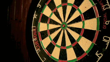 2020052715311649584fqhxez.gif /lpfile/2020/05/27/2020052715311649584fqhxez.gif