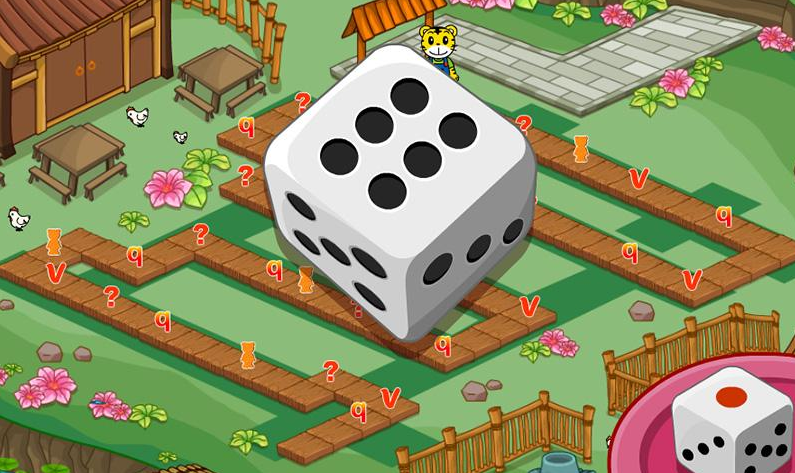 2020052715315011392brok1c.png 2020052715315011392brok1c.png