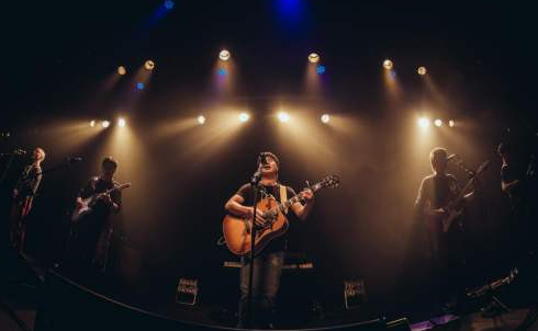 2020052715321197146lu8j8h.png /lpfile/2020/05/27/2020052715321197146lu8j8h.png