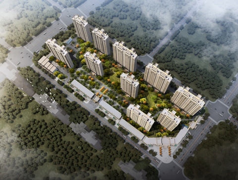 名筑当代阅ΜΟΜΛ