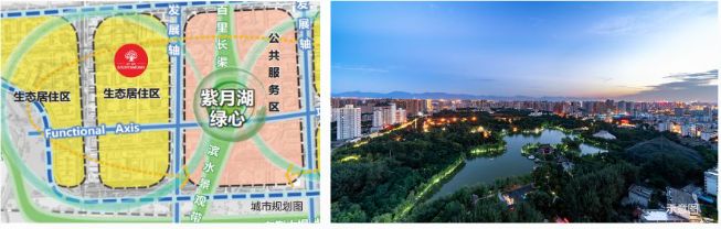 2020052717063610224wt7jaw.png 2020052717063610224wt7jaw.png