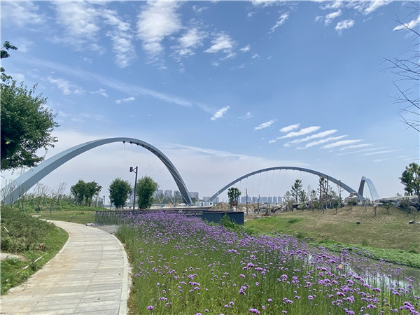 2020052717241076879een59m.jpg /lpfile/2020/05/27/2020052717241076879een59m.jpg