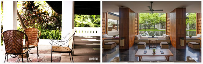 2020052717244888379inabga.png 2020052717244888379inabga.png