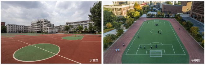 2020052717280357111cjazdk.png 2020052717280357111cjazdk.png