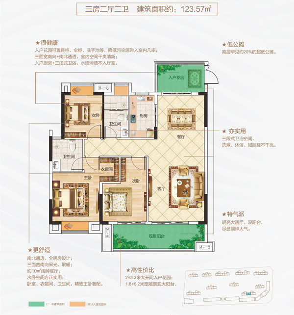 2020052811180743987leejey.jpg /lpfile/2020/05/28/2020052811180743987leejey.jpg