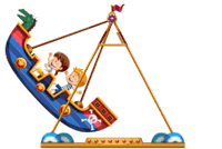 2020052814191416331c5yyaa.gif 2020052814191416331c5yyaa.gif