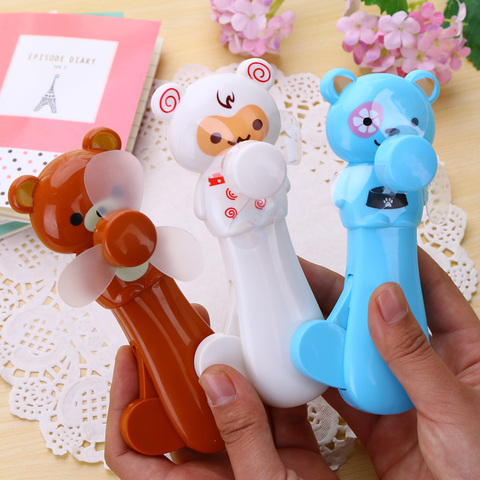 2020052814205535461ylwwps.png /lpfile/2020/05/28/2020052814205535461ylwwps.png