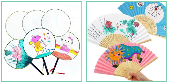 20200528142152311773uycuf.png /lpfile/2020/05/28/20200528142152311773uycuf.png