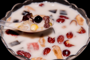 20200528142321127755njjn3.png /lpfile/2020/05/28/20200528142321127755njjn3.png