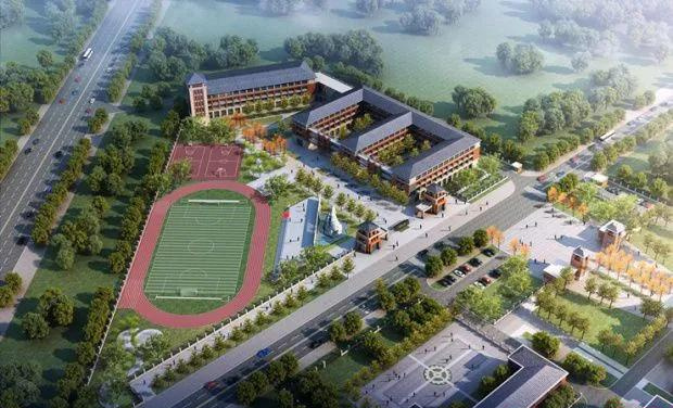 2020052817025665312mltp3y.jpg 2020052817025665312mltp3y.jpg