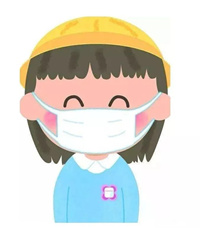 20200529150804543882w4hrq.jpg 20200529150804543882w4hrq.jpg