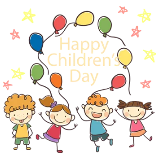 2020052915093921055vbgbob.png 2020052915093921055vbgbob.png