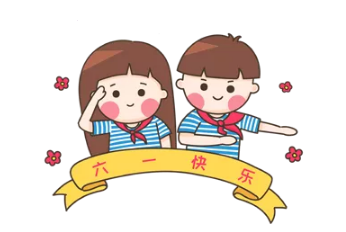 2020052915102598968rhfmij.png 2020052915102598968rhfmij.png