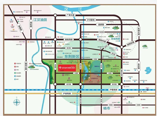 2020052915104042085uksrg7.jpg /lpfile/2020/05/29/2020052915104042085uksrg7.jpg