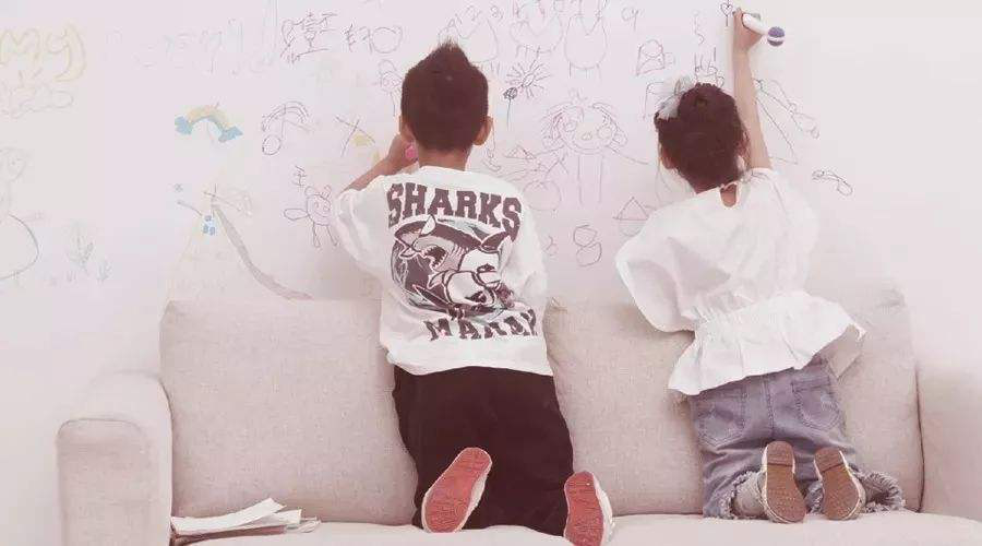 2020060111253972141iqdc21.png 2020060111253972141iqdc21.png