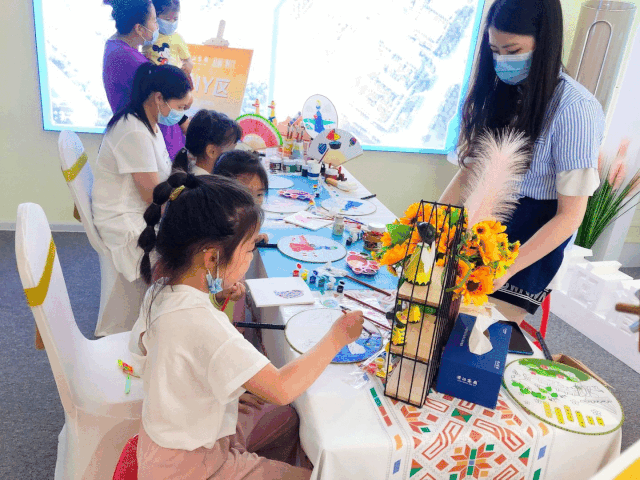 2020060111262463396xjwhod.gif 2020060111262463396xjwhod.gif