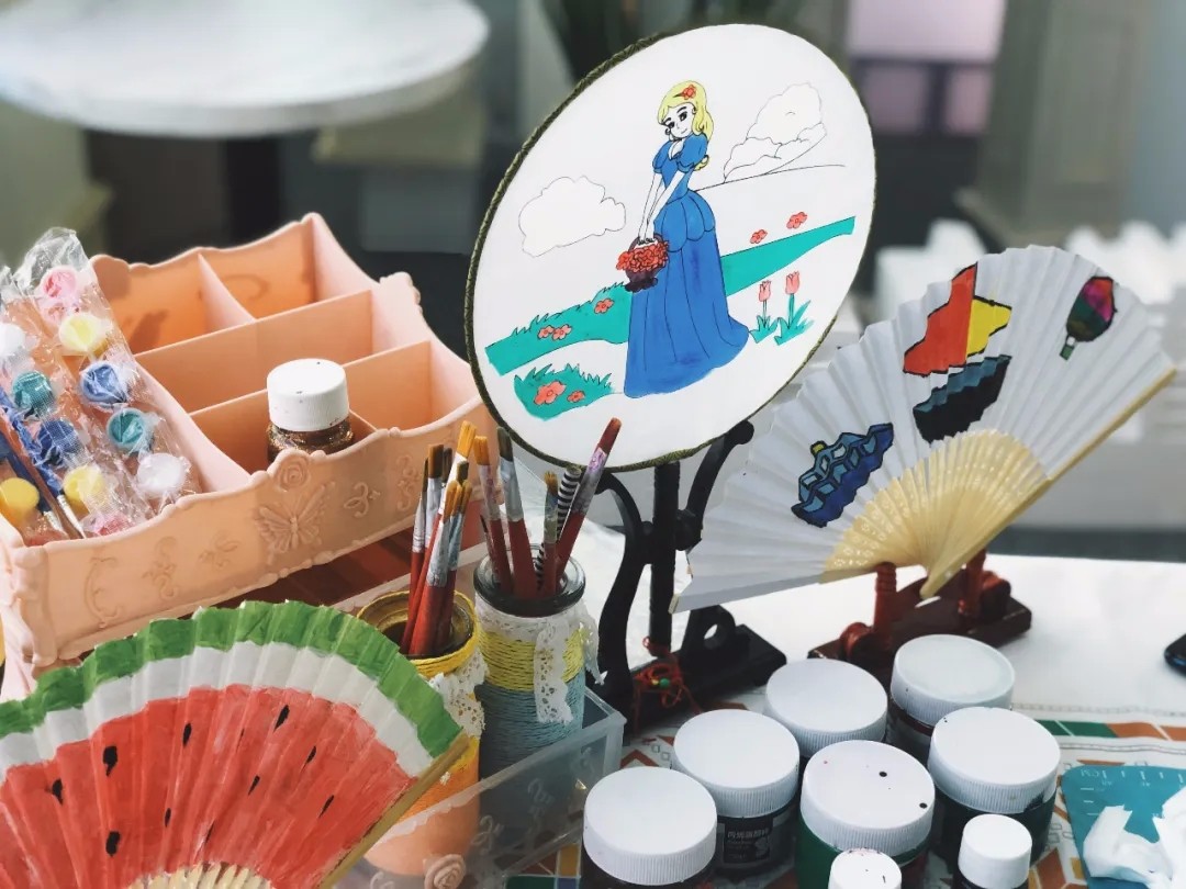 2020060111264848594gku6l7.jpg 2020060111264848594gku6l7.jpg