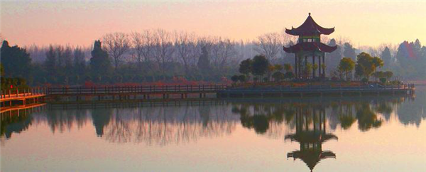 2020060111542769409fu56nr.png /lpfile/2020/06/01/2020060111542769409fu56nr.png