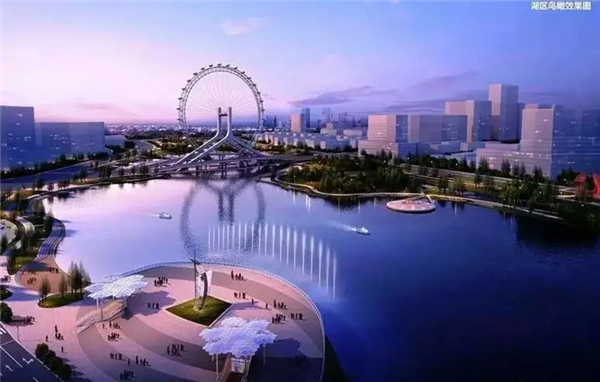 2020060111544813058vesxxs.png /lpfile/2020/06/01/2020060111544813058vesxxs.png