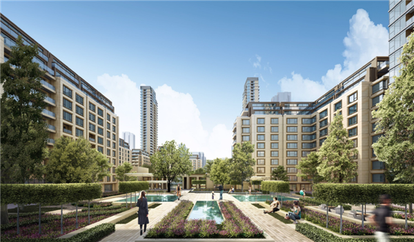 2020060111550350459rvjo8c.png /lpfile/2020/06/01/2020060111550350459rvjo8c.png