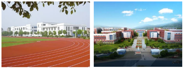 2020060111560868768y4rq3f.png /lpfile/2020/06/01/2020060111560868768y4rq3f.png