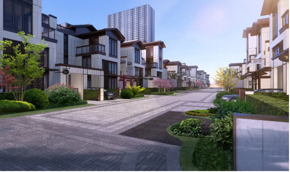 2020060117361422841ttlqfy.png /lpfile/2020/06/01/2020060117361422841ttlqfy.png