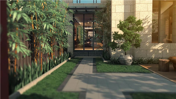 2020060214562384633fpsdn3.jpg /lpfile/2020/06/02/2020060214562384633fpsdn3.jpg