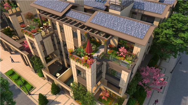 2020060214570089374nkcd3q.jpg /lpfile/2020/06/02/2020060214570089374nkcd3q.jpg