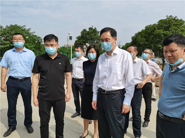 2020060316155274339fkshlr.png /lpfile/2020/06/03/2020060316155274339fkshlr.png