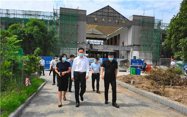 2020060316160045519wnb9pr.jpg /lpfile/2020/06/03/2020060316160045519wnb9pr.jpg