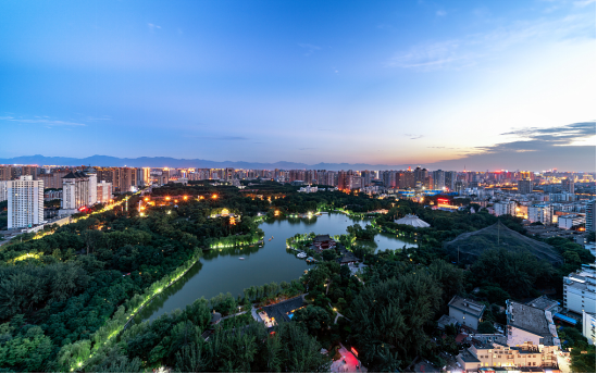 2020060511341820678dahw8u.png /lpfile/2020/06/05/2020060511341820678dahw8u.png