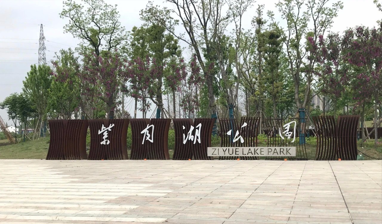 2020060511354224171tut3mw.jpg 2020060511354224171tut3mw.jpg