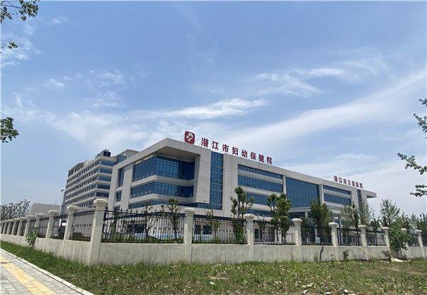 2020060511361257091uiobnq.jpg /lpfile/2020/06/05/2020060511361257091uiobnq.jpg